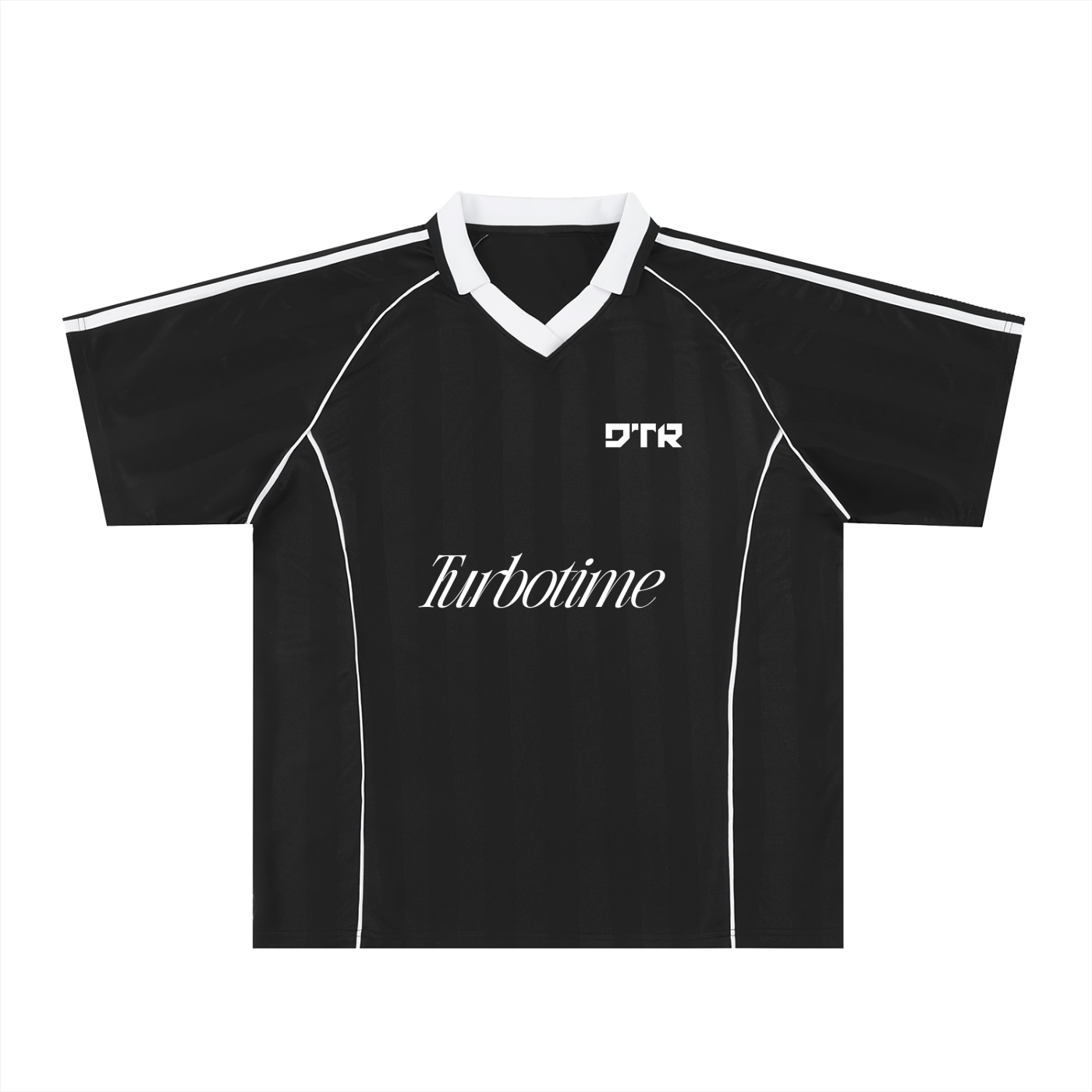 Cup of The World|Jersey|TurboTime Edition