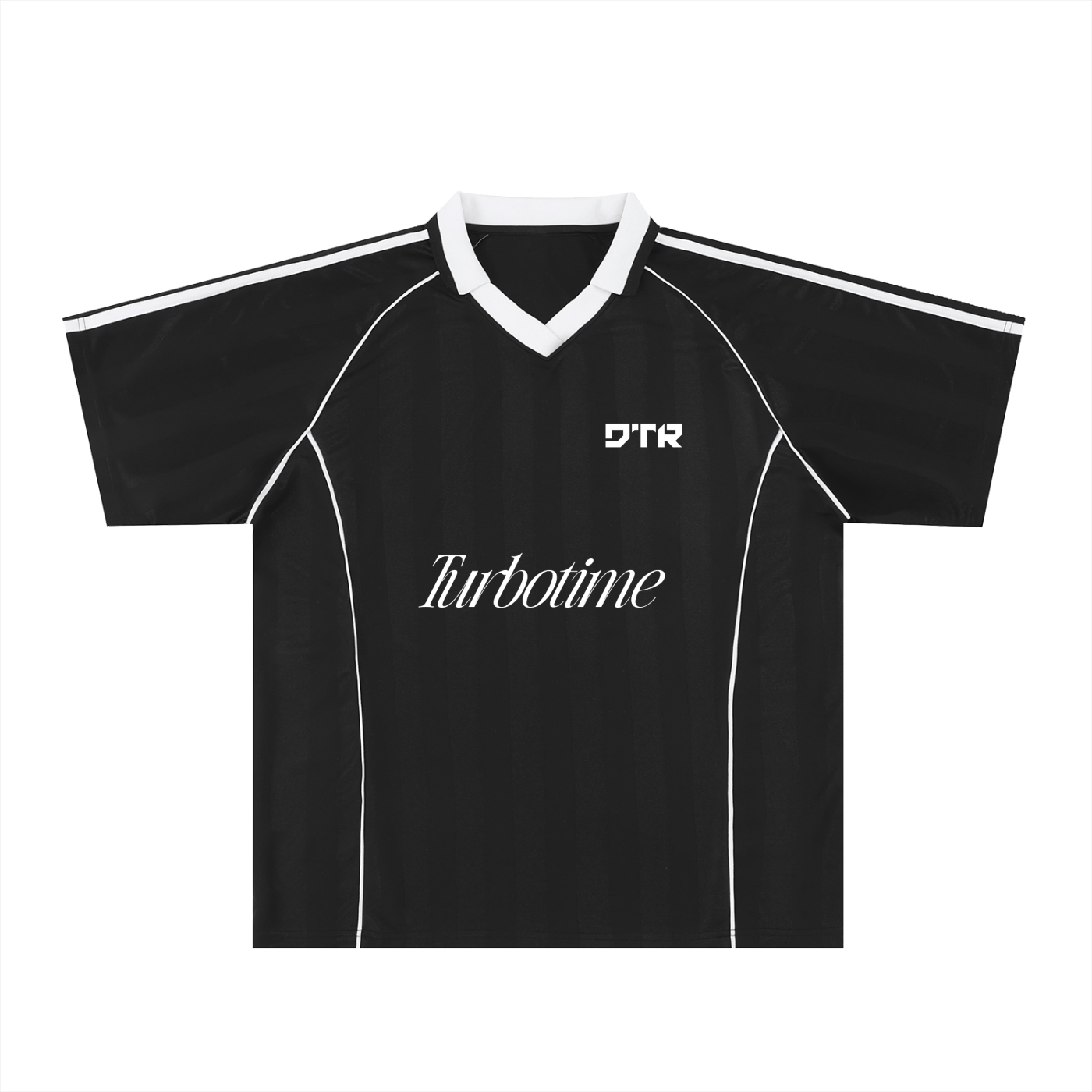 Unisex TurboTime Edition Jersey Cup of The World with size guide