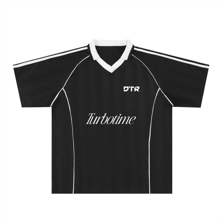Unisex TurboTime Edition Jersey Cup of The World with size guide